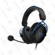 HyperX Cloud Alpha S | $59 | Amazon